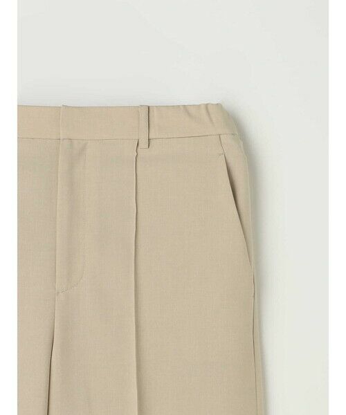 Aquascutum / アクアスキュータム その他パンツ | リフラクスパンツ | 詳細9