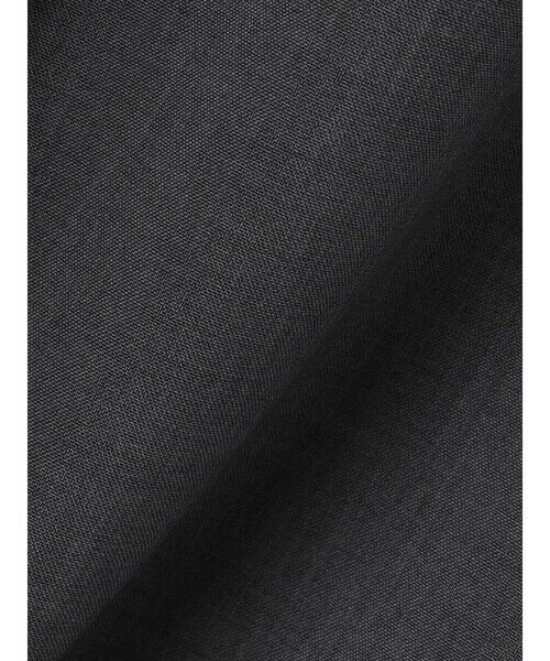 Aquascutum / アクアスキュータム その他パンツ | リフラクスパンツ | 詳細12