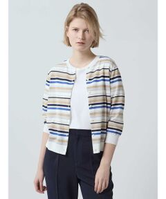 Aquascutum - 【Aquascutum】ニットアイテムはこちら