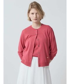 Aquascutum - 【Aquascutum】ニットアイテムはこちら