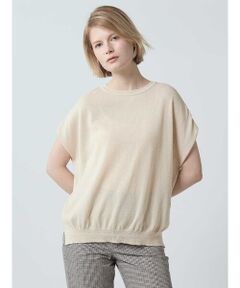 セール】 Aquascutum / アクアスキュータム （レディース