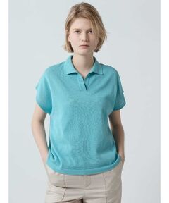 Aquascutum - 【Aquascutum】ニットアイテムはこちら
