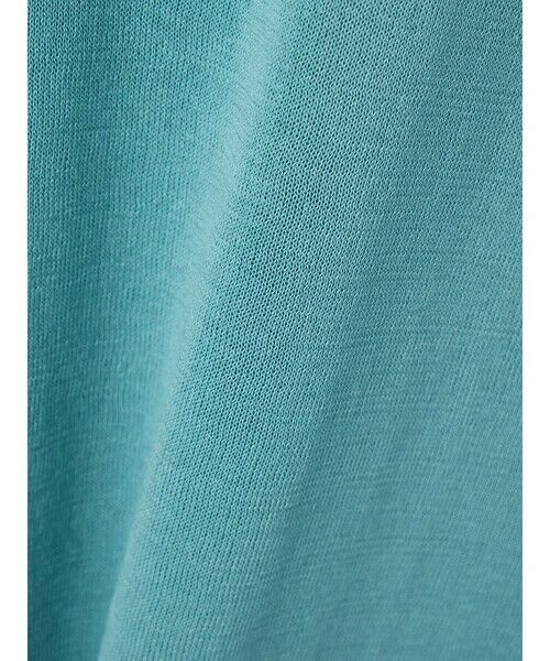 Aquascutum / アクアスキュータム ニット・セーター | ポロニット | 詳細4