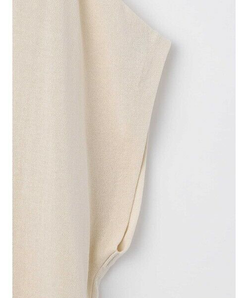 Aquascutum / アクアスキュータム ニット・セーター | ポロニット | 詳細13