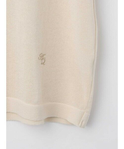 Aquascutum / アクアスキュータム ニット・セーター | ポロニット | 詳細14