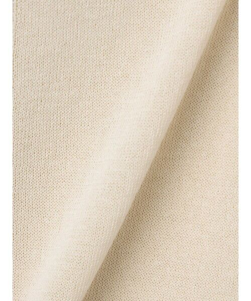 Aquascutum / アクアスキュータム ニット・セーター | ポロニット | 詳細15