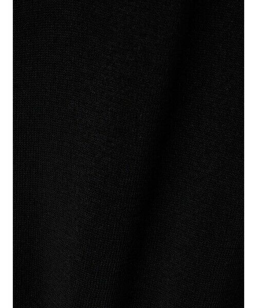 Aquascutum / アクアスキュータム ニット・セーター | ポロニット | 詳細19