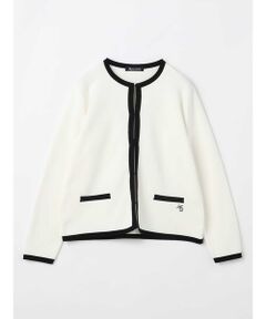 Aquascutum / アクアスキュータム （レディース） トップス