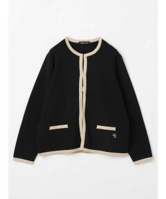 【希少 タグ付き】Aquascutum \