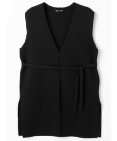 【新品/70%off】 Aquascutum ケーブルフルジップアップニット ケーブルニット （ニット・セーター）｜Aquascutum / アクア