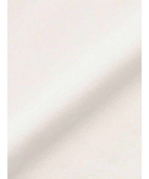 Aquascutum / アクアスキュータム ニット・セーター | ハイツイストコットンプルオーバー | 詳細19