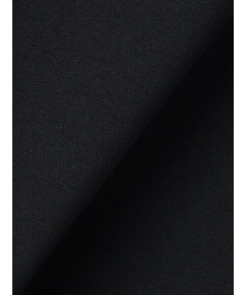 Aquascutum / アクアスキュータム カットソー | スビンスムース７分袖カットソー | 詳細1