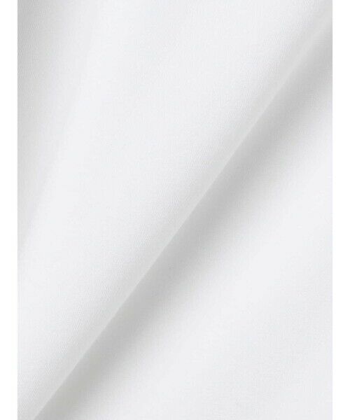 Aquascutum / アクアスキュータム カットソー | スビンスムース７分袖カットソー | 詳細14