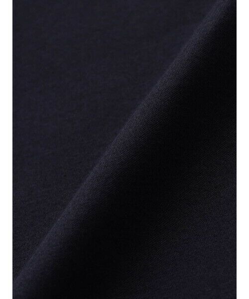 Aquascutum / アクアスキュータム カットソー | ロゴTシャツ | 詳細1