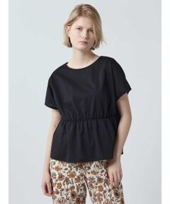 Aquascutum / アクアスキュータム （レディース） トップス