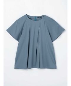 Aquascutum / アクアスキュータム （レディース） トップス