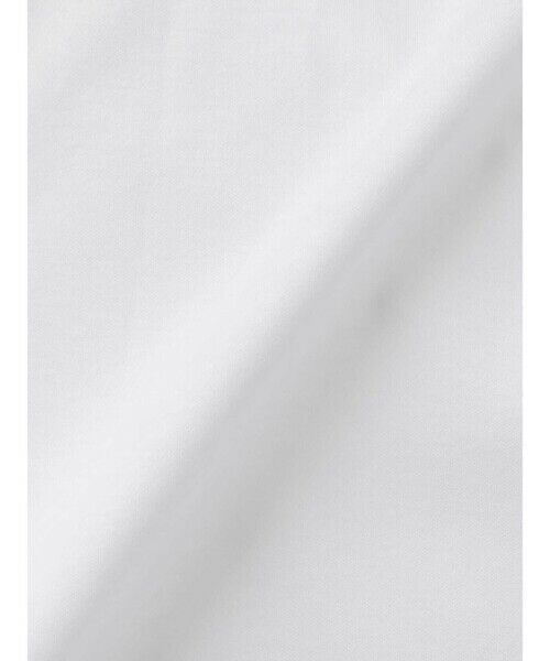 Aquascutum / アクアスキュータム カットソー | ソフィア タックデザインカットソー | 詳細14