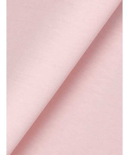 Aquascutum / アクアスキュータム カットソー | ソフィアスムースTシャツ | 詳細13