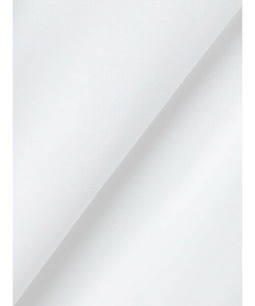 Aquascutum / アクアスキュータム カットソー | ソフィアスムースTシャツ | 詳細14