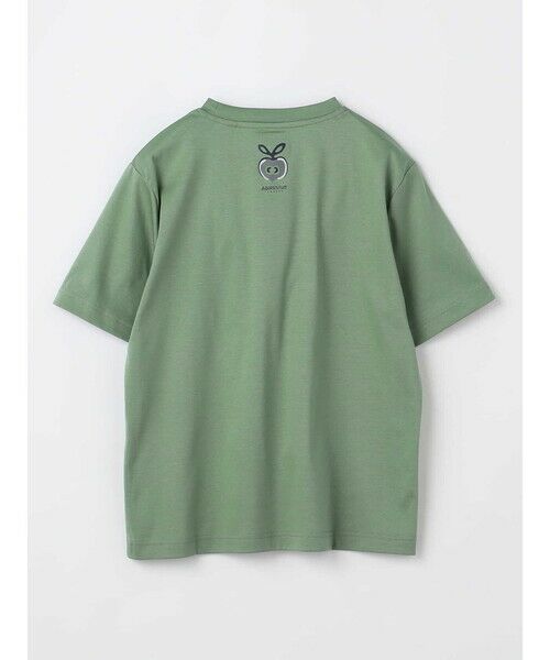 アクアスキュータム シャツ ⑥ 楽天市場】【SALE／50%OFF】Aquascutum MEN AQ Logo×Club Check