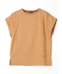 AQUASCUTUM Tシャツ・カットソー レディース アクアスキュータム 中古　古着 楽天市場】アクアスキュータム（Tシャツ・カットソー｜トップス
