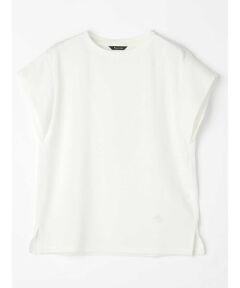 Aquascutum / アクアスキュータム （レディース） トップス