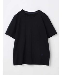 Aquascutum / アクアスキュータム （レディース） トップス
