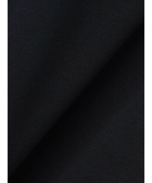 Aquascutum / アクアスキュータム カットソー | スビンスムース半袖Tシャツ | 詳細1