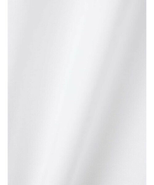 Aquascutum / アクアスキュータム カットソー | パフスリーブカットソー | 詳細11