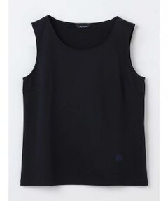 アクアスキュータム AQUASCUTUM カットソー ニット Vネック スリット 七分袖 茶 ブラウン レディース 2025年最新】AQUASCUTUM / アクアスキュータム ニット・セーター