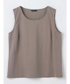Aquascutum / アクアスキュータム （レディース） トップス