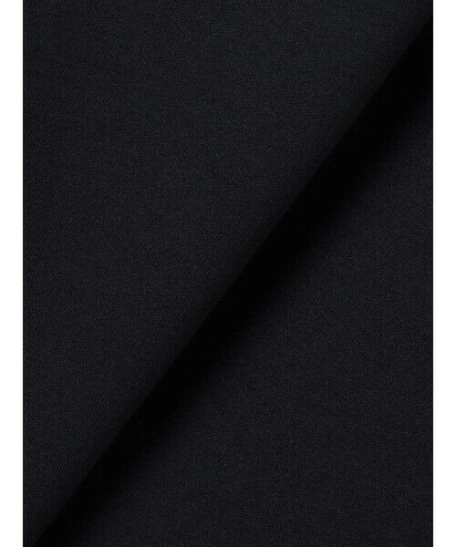 Aquascutum / アクアスキュータム カットソー | スビンスムースタンクトップ | 詳細1