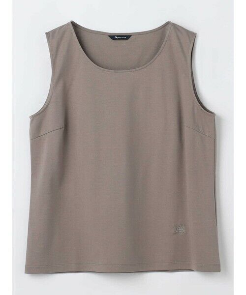 アクアスキュータム Aquascutum トップス 2022SPRING MEN | BLOG | Aquascutum アクアスキュータム