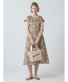 最終価格♡大幅にお値下げ♡新品未使用⭐︎カシミヤ混襟ラビットアクアスキュータム アクアスキュータム公式サイト
