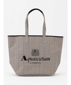 楽天市場】アクアスキュータム ゴルフ キャディバッグ カート型
