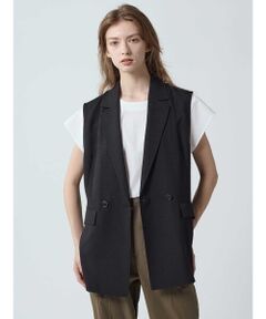 Aquascutum◇アクアスキュータム◇レディーステーラードジャケット Aquascutum / アクアスキュータム （レディース） テーラード