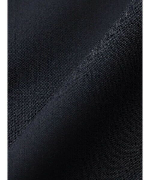 Aquascutum / アクアスキュータム ドレス | 【セットアップ対応】アナスタシアドレス | 詳細7