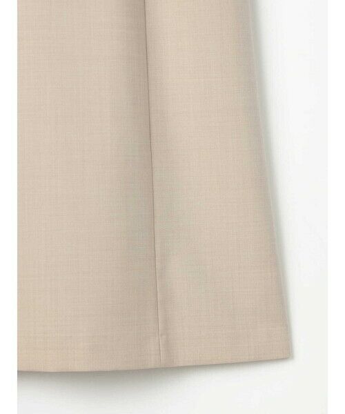 Aquascutum / アクアスキュータム ドレス | 【セットアップ対応】アナスタシアドレス | 詳細13