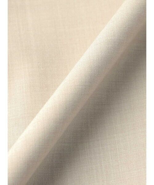 Aquascutum / アクアスキュータム ドレス | 【セットアップ対応】アナスタシアドレス | 詳細14