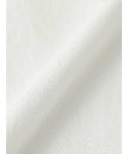 Aquascutum / アクアスキュータム シャツ・ブラウス | 【セットアップ対応】ストレッチブラウス | 詳細20