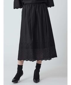 上品　Aquascutum アクアスキュータム　スカート　新品　最終値下げ Aquascutum / アクアスキュータム （レディース） スカート