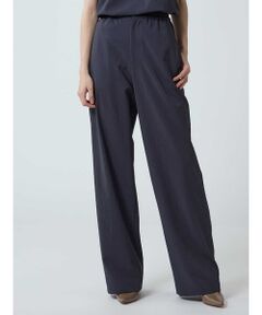 Aquascutum / アクアスキュータム その他パンツ | 【セットアップ対応】ストレッチイージーパンツ