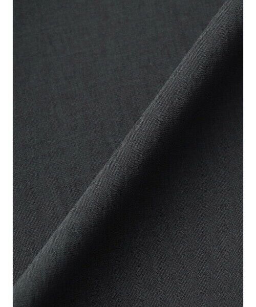 Aquascutum / アクアスキュータム その他パンツ | 【セットアップ対応】ストレッチイージーパンツ | 詳細7