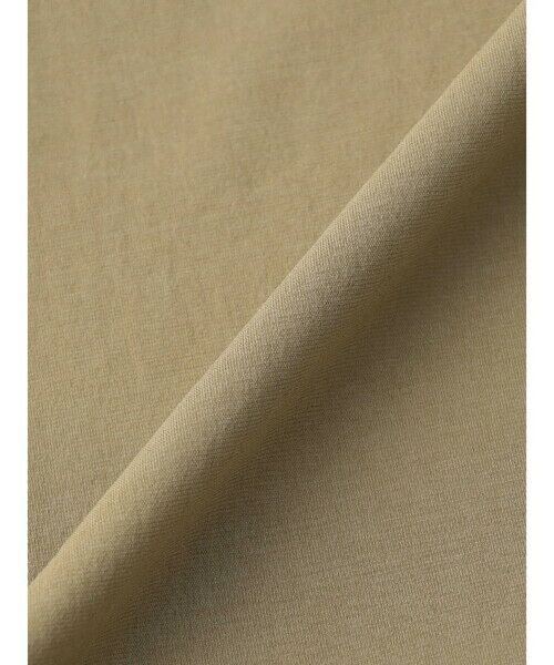 Aquascutum / アクアスキュータム その他パンツ | 【セットアップ対応】ストレッチイージーパンツ | 詳細15