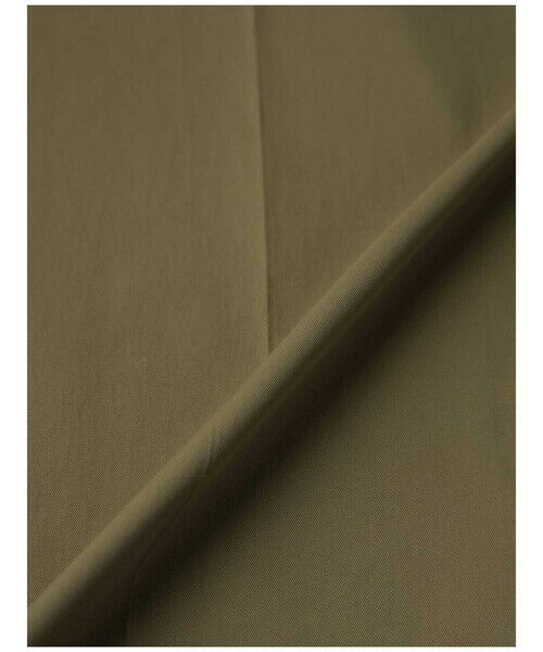 Aquascutum / アクアスキュータム その他パンツ | チノクロスカーゴパンツ | 詳細12