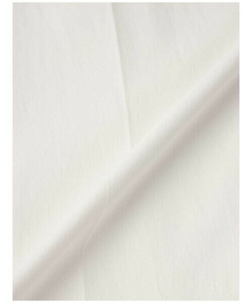 Aquascutum / アクアスキュータム その他パンツ | チノクロスカーゴパンツ | 詳細16