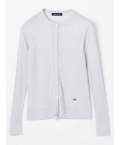 Aquascutum / アクアスキュータム （レディース） トップス