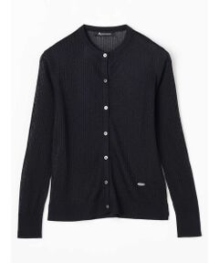 Aquascutum / アクアスキュータム （レディース） トップス
