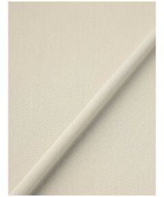 Aquascutum / アクアスキュータム ニット・セーター | ハーフスリーブニットプルオーバー