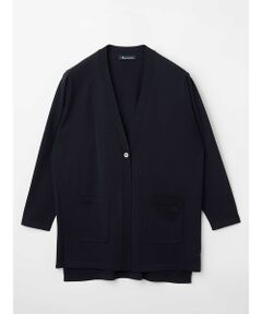 Aquascutum / アクアスキュータム （レディース）（条件：ニット
